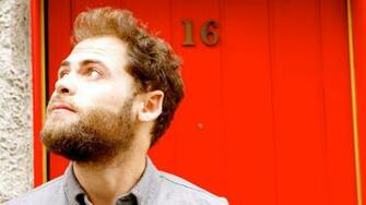 Passenger Music Fanart Tv