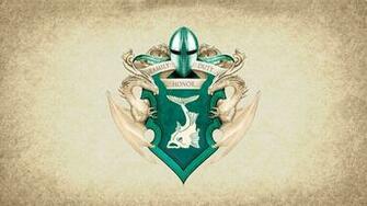 Shield Fish Medieval German Style Helmet House
