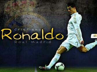 Football All Star Player Wallpaper