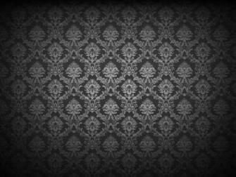 Wallpaper Maza Damask
