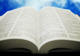 Bible Background Related Keywords Amp Suggestions
