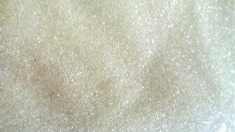 File A Of Sugar Jpg
