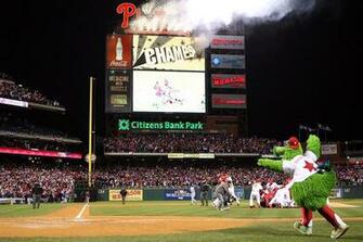 Source Url Kootation Cole Hamels Pictures Photos Image