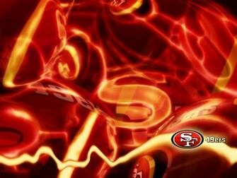 49ers Wallpaper Desktop Background