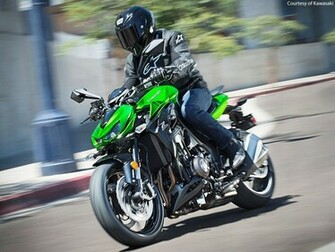 Kawasaki Z1000sx Wallpaper