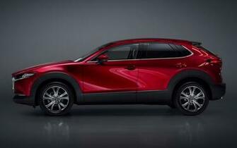 Mazda Cx Wallpaper And HD Image Car Pixel