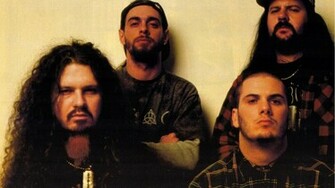 Pantera Computer Wallpaper Desktop Background Id