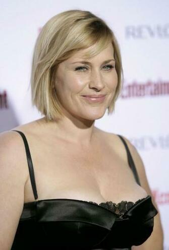 Patricia Arquette Wallpaper
