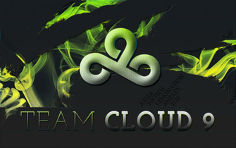 Cloud Wallpaper By Firelysm