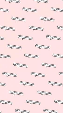iPhone Wallpaper