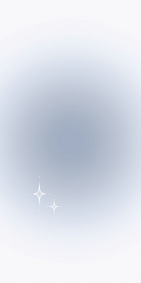 H On Huyen Wallpaper