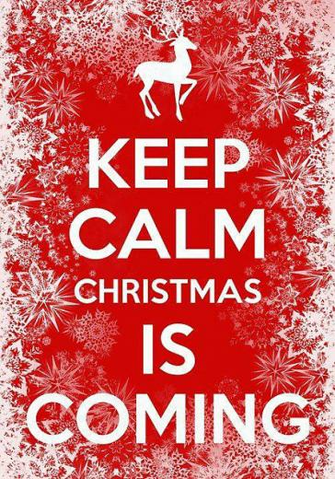Your Christmas Wallpaper Blackberry Forums At Crackberry