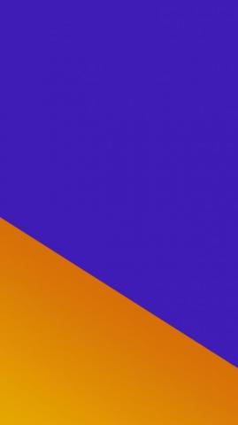 Asus Zenfone Stock Wallpaper