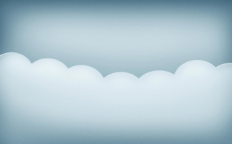 Solid Color HD Wallpaper