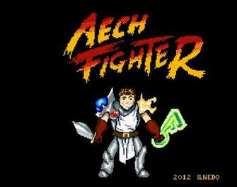 Ready Player One Aech By Ilnedo