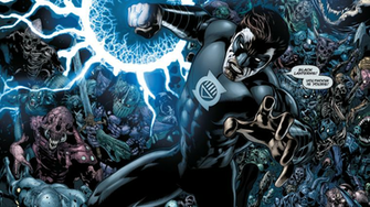 Displaying Image For Dc Comics New Wallpaper