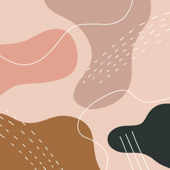 Pattern Wallpaper Aesthetic