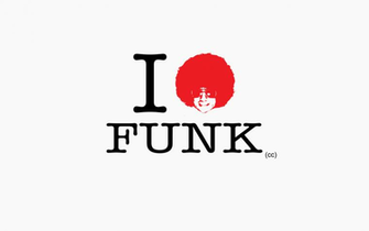 Funk Wallpaper