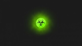 Biohazard Wallpaper By Qcezwsx