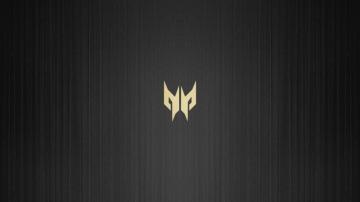 Acer Predator 4k 8k HD Wallpaper