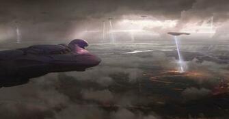 Halo Reach Inheritor Game Save