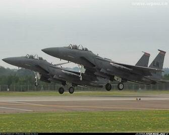 F15e Eagle Wallpaper Wallpoper
