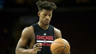 Jimmy Butler Wallpaper Timberwolves HDwallpaper20