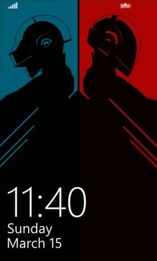 Win HD Wallpaper Dla Windows Phone A Xyo