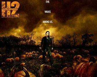 Halloween Image HD Wallpaper And Background