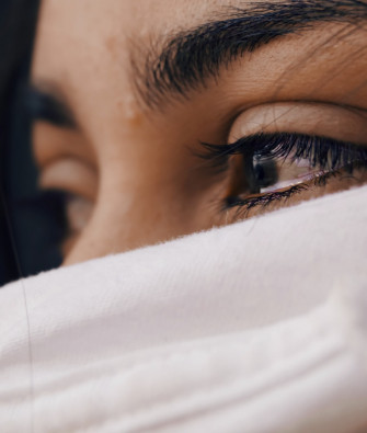 Sad Woman Pictures HD Image Stock Photos
