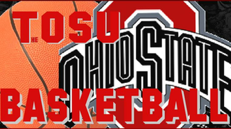Buckeyes Wallpaper Best Cars Res