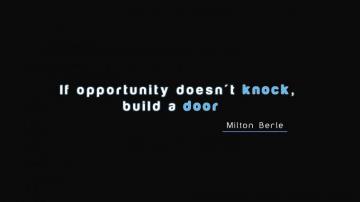 Cool Wallpaper Quotes For Boys