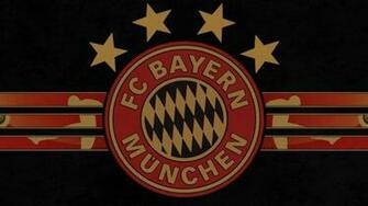 Fc Bayern Munich HD Wallpaper
