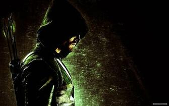 Stephen Amell Oliver Queen Arrow