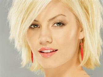 Wallpaper Skins Be Elisha Cuthbert Jpg