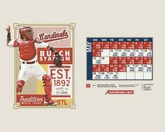Cardinals Wallpaper St Louis