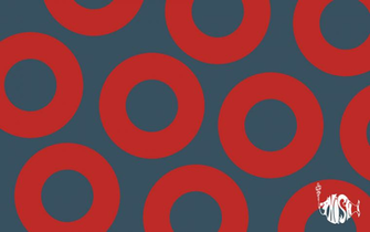 Cool Desktop Wallpaper I Made This Evening Enjoy Phish