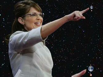 Palin Wallpaper High Definition