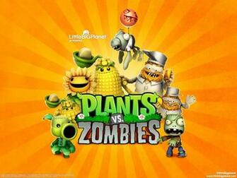 Tapety Littlebigplanet