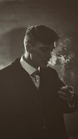 Peaky Blinders Wallpaper Top Best Background