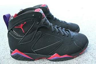 Pin Jordan Raptors Dmp Eminem Relapse Wallpaper Kia Optima Hybrid