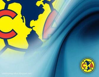 Americanografico Club Am Rica HD 01122011ctg