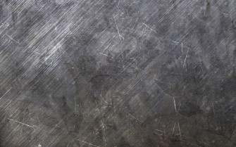Steel Wallpaper
