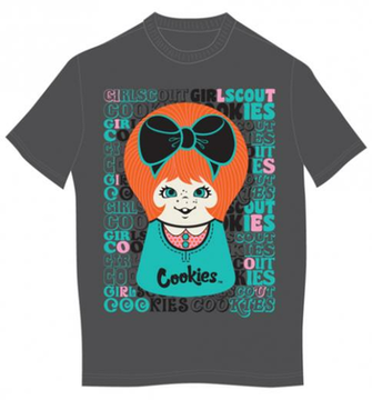 Cookie Clothing Berner Image Search Results