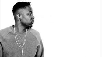 Kendrick Lamar Wallpaper 7qk4516 Kb 4usky