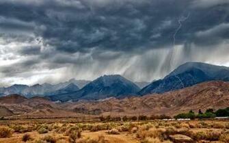 Beetle Rock Sierra Nevada Wallpaper Gallery