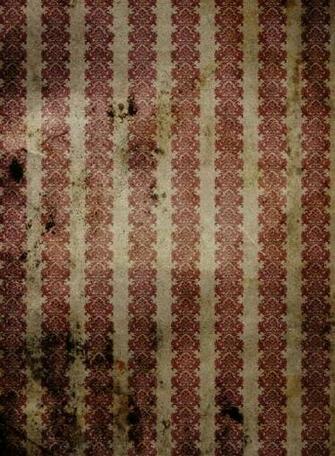 Wallpaper Textures