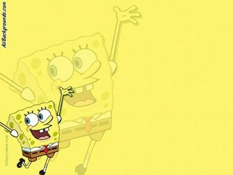 Spongebob Background Myspace