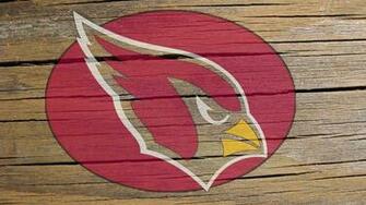 Arizona Cardinals HD Wallpaper