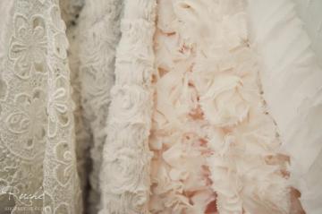 Best Ruffle Wallpaper Truffle Butter